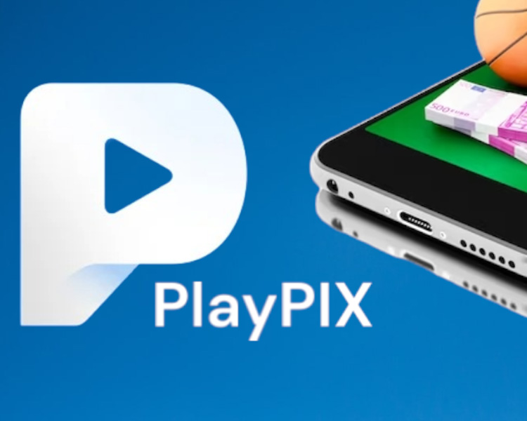 Como a Playpix está definindo novos padrões em apostas móveis - REVIL